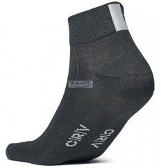 Skarpetki ENIF CRV CERVA