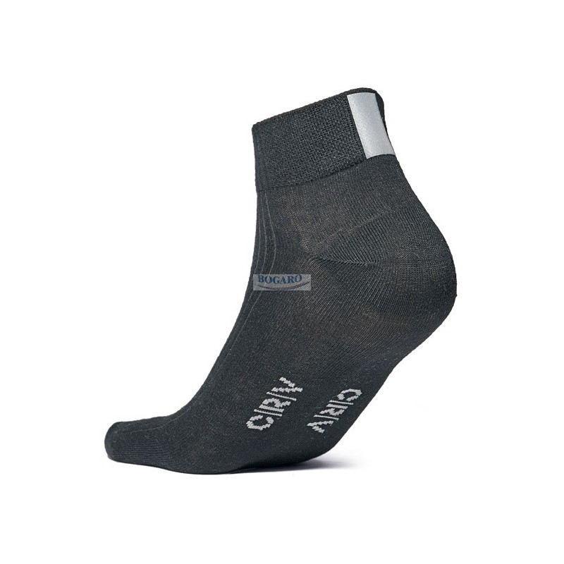 Skarpetki ENIF CRV CERVA