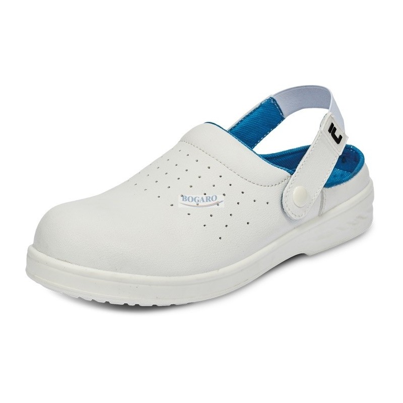 Klapki Cerva RAVEN SB SRC 02060034