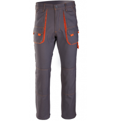 Spodnie do pasa BRIXTON...