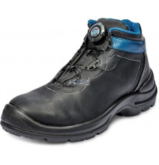 Trzewiki ochronne Panda...