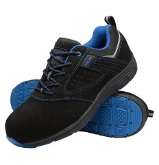 Półbuty ochronne REIS...