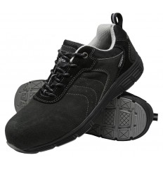 Półbuty ochronne REIS...