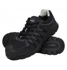 Półbuty ochronne REIS...