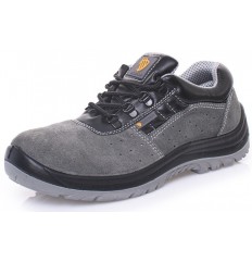 Półbuty ochronne Procera...