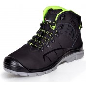 Trzewiki ochronne Procera JUPITER S1