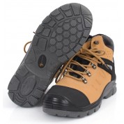 Buty robocze Procera SANDER S1P Buty robocze Procera SANDER S1P