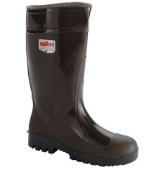 Buty gumowe ISSA ISSAGUM...