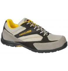 Półbuty ochronne ISSA MAUI...