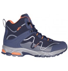 Trzewiki ISSA PLOSE 06783...