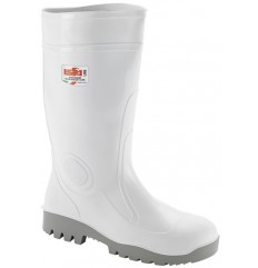 Kalosze gumowe ochronne...