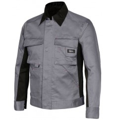 Bluza robocza ISSA STRETCH...