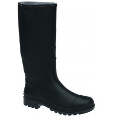Buty gumowe ITALBOOT PVC...