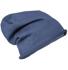 Czapka ocieplana PIPPO 04395