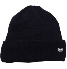Czapka ocieplana THINSULATE...