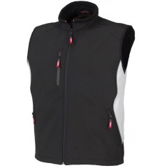 Kamizelka ocieplana...