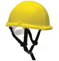 Kask ochronny CENTURION...