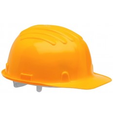 Kask ochronny ISSA BERICO...