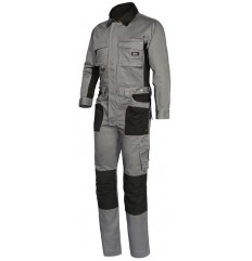 Kombinezon roboczy ISSA...