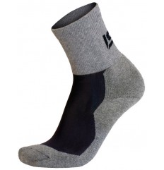 Skarpetki ISSA RUNNER...