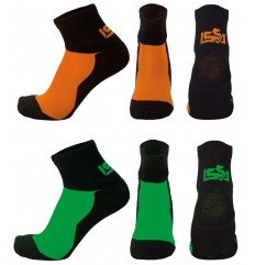 Skarpetki stopki ISSA...