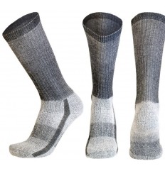 Skarpety ISSA BASKET...