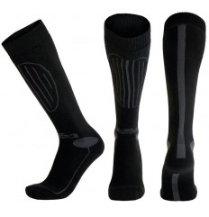 Skarpety ISSA BIATHLON...