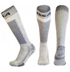 Skarpety ISSA HOCKEY...