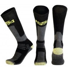 Skarpety ISSA KV 01C0KVL...