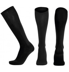 Skarpety ISSA OFFICE...