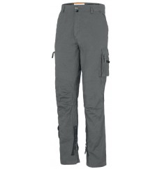 Spodnie do pasa ISSA RAPTOR...