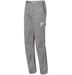 Spodnie do pasa ISSA START...