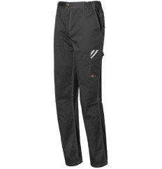 Spodnie do pasa ISSA START...