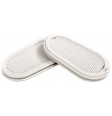 Filtr przeciwpyłowy GVS...