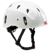 Kask ochronny AKROBAT...