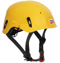 Kask ochronny AKROBAT...