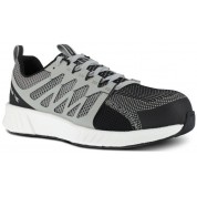 Buty ochronne Reebok Fusion...