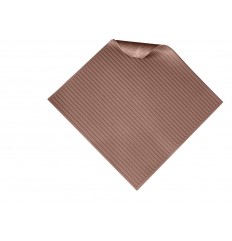 Dywanik elektroizolacyjny...