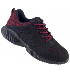 Półbuty ochronne URGENT 246 S1