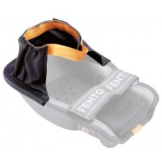 Osłona do nakolannika CERVA...