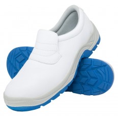 Obuwie dla przemysłu spożywczego FODREISBLUE-M