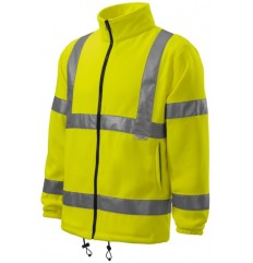 Polar ostrzegawcza RIMECK...