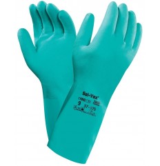 Rękawice ochronne ANSELL...