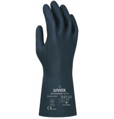 Rękawice UVEX PROFAPREN