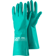 Rękawice nitrylowe RS NITRYLO