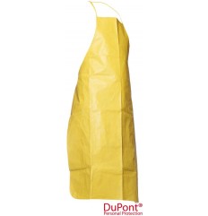 Fartuch przedni DuPont...
