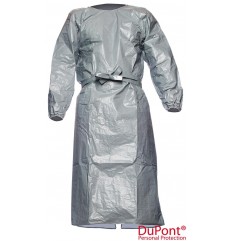 Fartuch typu chirurgicznego...