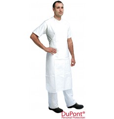 Fartuch przedni DuPont...