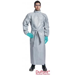 Fartuch typu chirurgicznego...