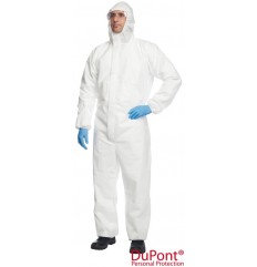Kombinezon ochronny DuPont...